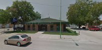 Farmers and Merchants Bank 01