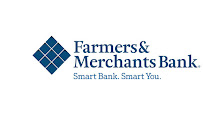 Farmers and Merchants Bank 02