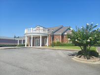 First Southern State Bank 01