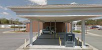 First Southern State Bank 02