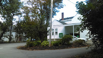 Citizens Bank 02