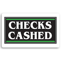 E Z Checks Cashed 03