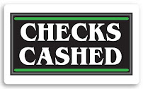 E Z Checks Cashed 04