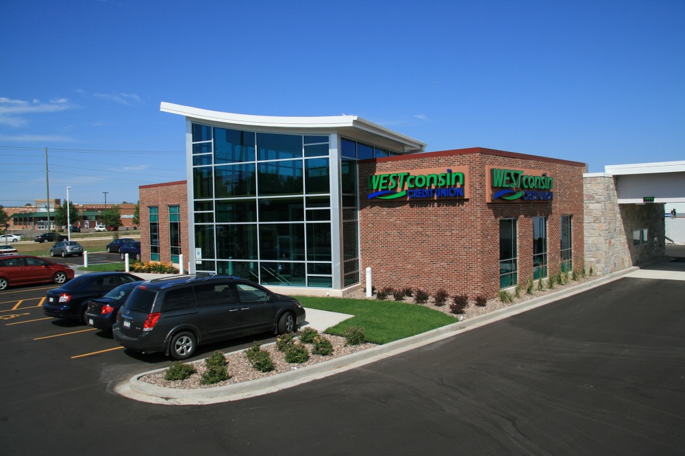 WESTconsin Credit Union 01