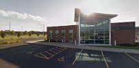 WESTconsin Credit Union 03