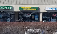 United Check Cashing 02