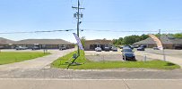 Champion Finance LLC 01