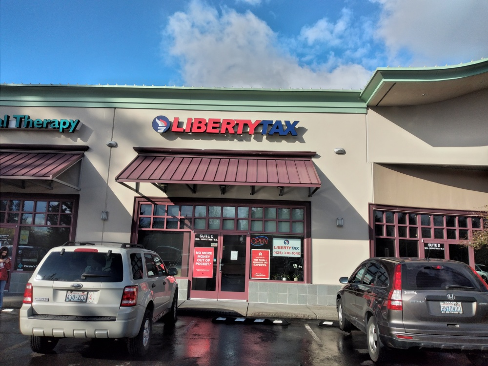 Liberty Tax 01