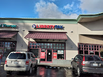 Liberty Tax 01