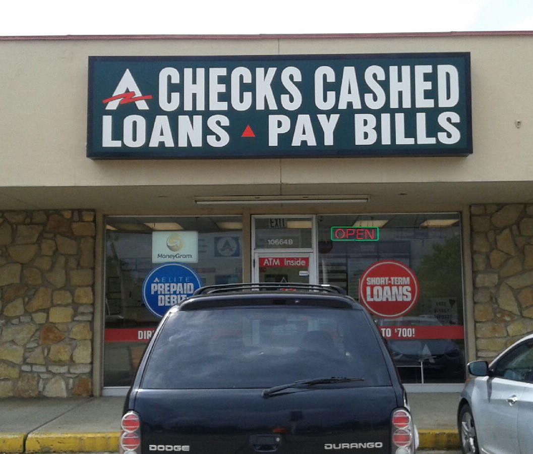 ACE Cash Express 01