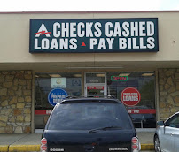 ACE Cash Express 02