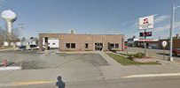Deerwood Bank 02