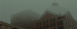Tompkins Lending 01