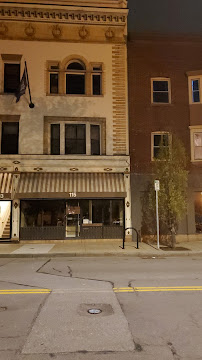 Tompkins Lending 03
