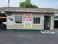 National Auto Sales 1 - Used Cars Hickory NC 01