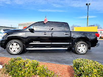 National Auto Sales 1 - Used Cars Hickory NC 04