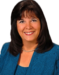 Brenda Hogue - CMG Financial Mortgage Loan Officer NMLS# 180058 04