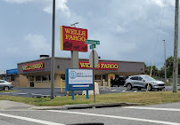 Wells Fargo Bank 01