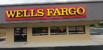 Wells Fargo Bank 02