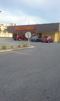Wells Fargo Bank 04