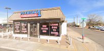 Payment 1 Loans - Lubbock 02