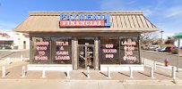 Payment 1 Loans - Lubbock 03