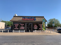 Payment 1 Loans - Lubbock 04