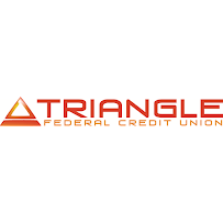 Triangle Federal Credit Union 03