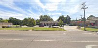 Triangle Federal Credit Union 04