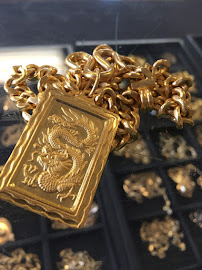 John's Loan & Jewelry Co 03