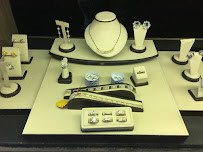 John's Loan & Jewelry Co 04