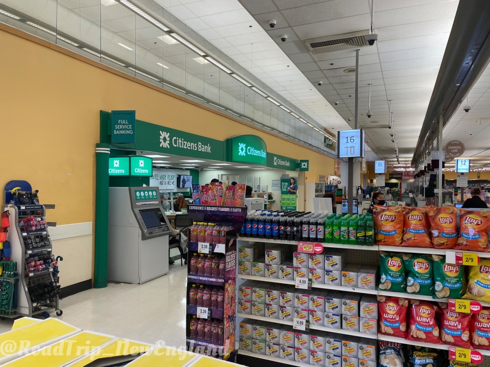 Citizens Bank Supermarket Branch 01