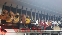 Yankee Peddler & Pawn Danbury 02
