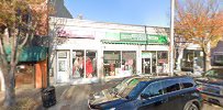 Yankee Peddler & Pawn Danbury 04