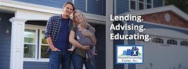Homeownership Center Inc 01