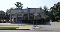 Chase Bank 01
