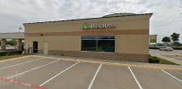 Regions Bank 01