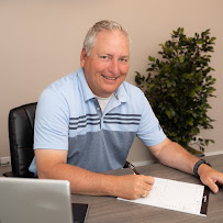 Bryan Reed, Mortgage Lender NMLS #220817 04
