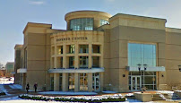 Phelps County Bank - Havener Center 01