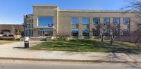 Phelps County Bank - Havener Center 02