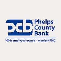 Phelps County Bank - Havener Center 04