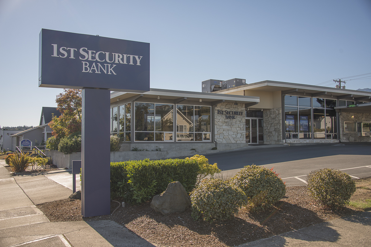 1st Security Bank 01