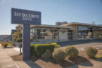 1st Security Bank 01