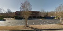 Supreme Lending : Mortgage Lenders Greenville SC 01