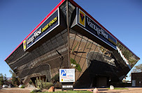 Vantage West Credit Union 01