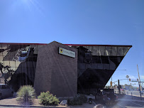 Vantage West Credit Union 02