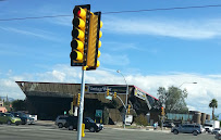 Vantage West Credit Union 03