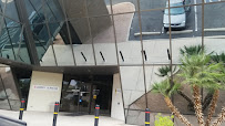 Vantage West Credit Union 04