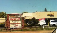 Golden 1 Credit Union 02