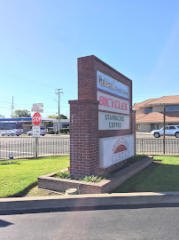 Golden 1 Credit Union 03